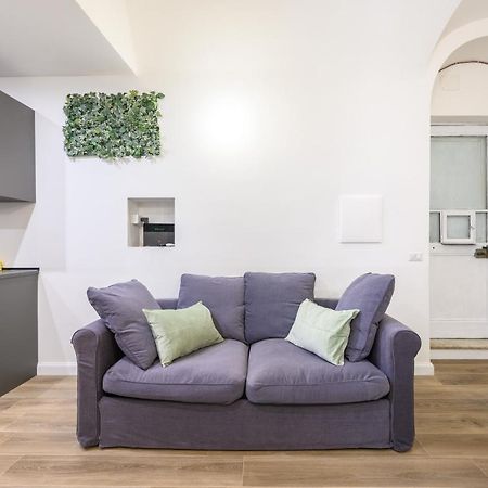 Dolcevita Home روما المظهر الخارجي الصورة